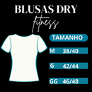 Blusas Dry Fit Feminina Fitness Academia Regata} Veste Legging Tapa Bumbum Tule Top Cropped Treino Camiseta T-shirts Fit
